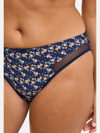 Slip Complice