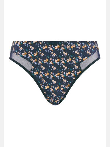 Slip Complice