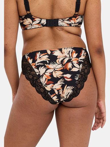 Culotte Ariane Fantaisy