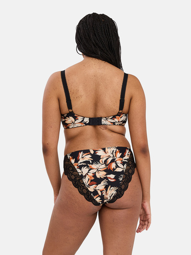 Culotte Ariane Fantaisy