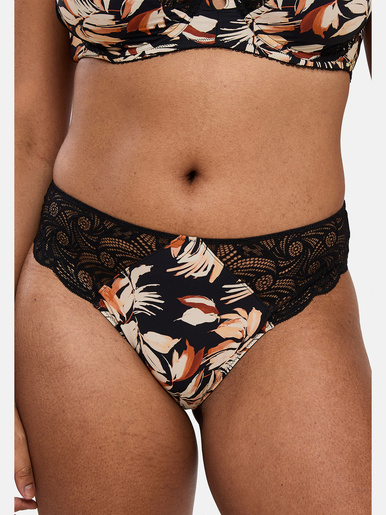 Culotte Ariane Fantaisy