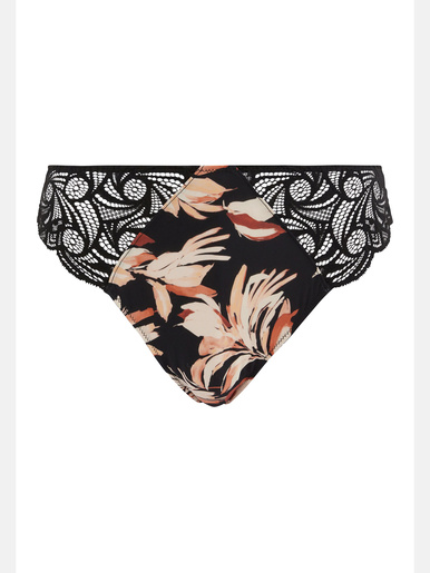 Culotte Ariane Fantaisy