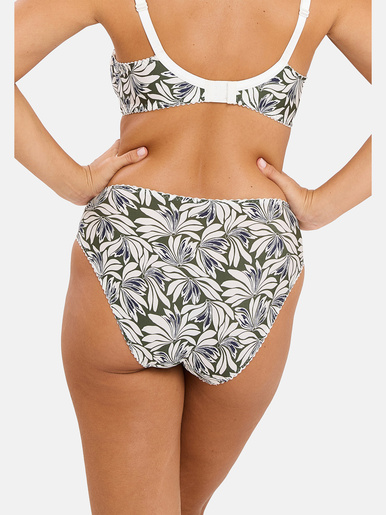 Culotte Amelie Print