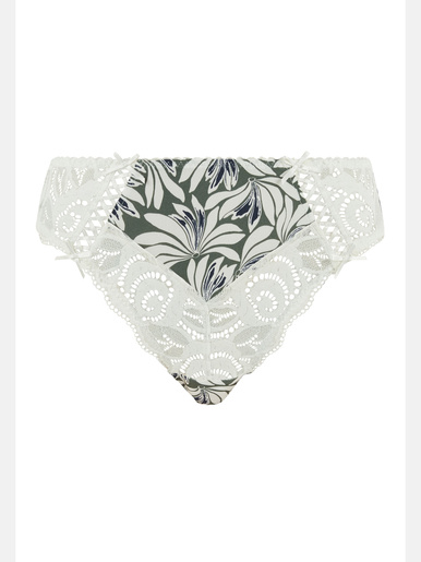 Culotte Amelie Print