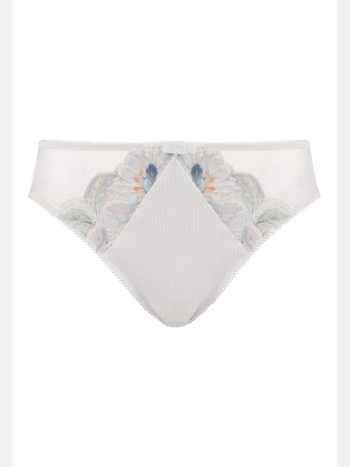 Culotte taille haute Rosa Fantaisie