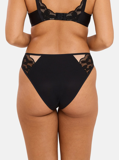 Slip Salomé