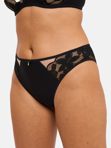 Slip Salomé