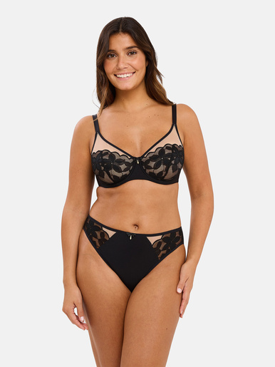 Slip Salomé