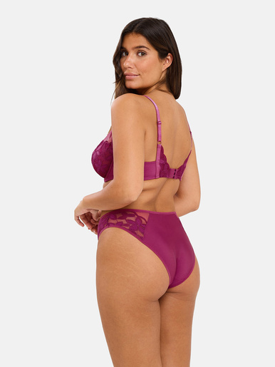 Slip Salomé