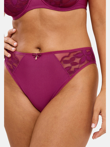 Slip Salomé