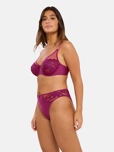 Slip Salomé