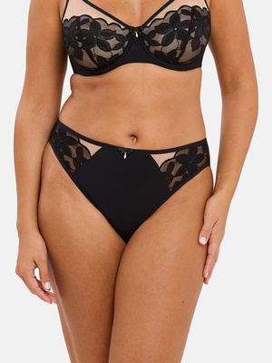 Slip Salomé