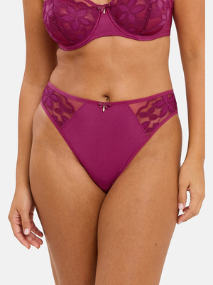Slip Salomé