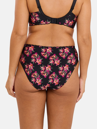 Culotte Oriane