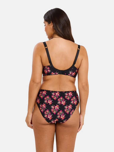 Culotte Oriane