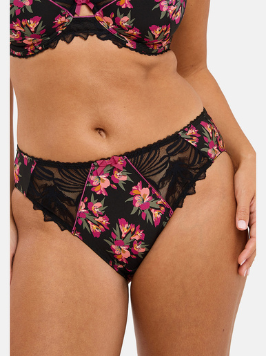 Culotte Oriane