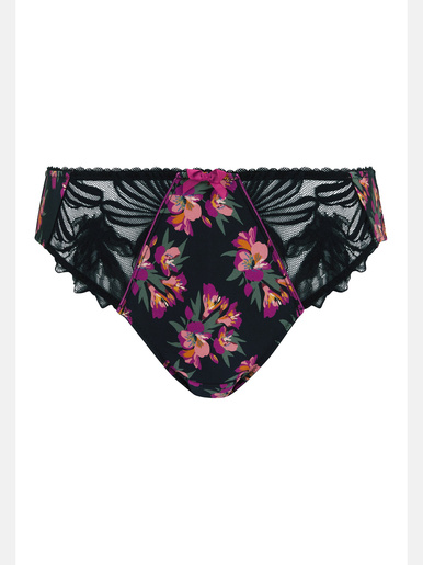 Culotte Oriane
