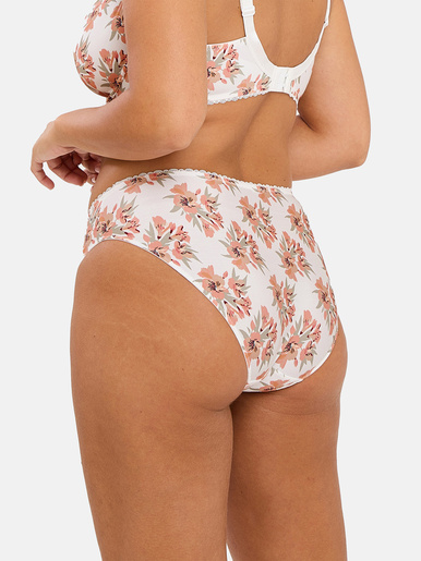 Culotte Oriane