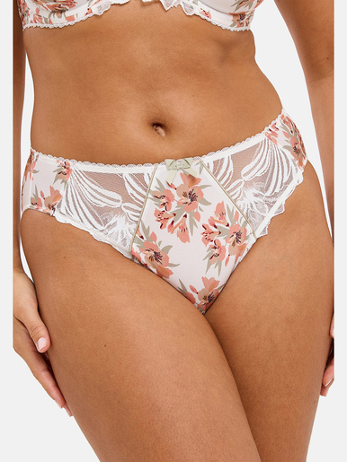Culotte Oriane