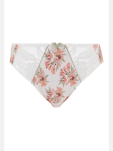 Culotte Oriane