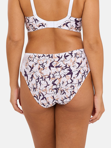 Culotte Sophie