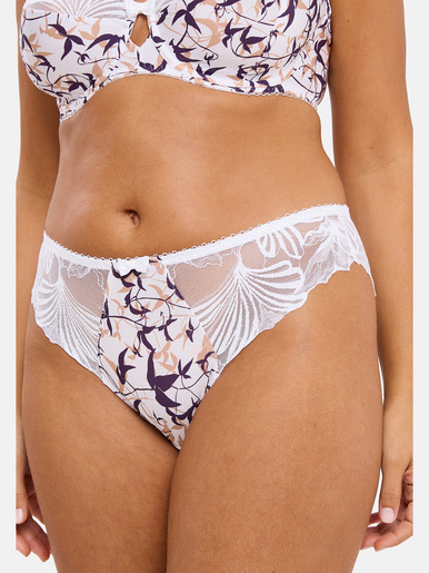 Culotte Sophie