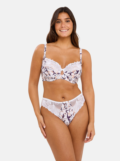 Culotte Sophie