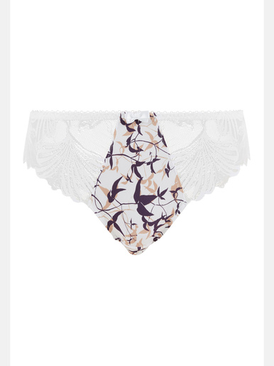 Culotte Sophie