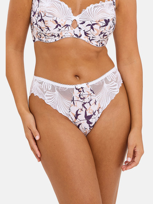 Culotte Sophie