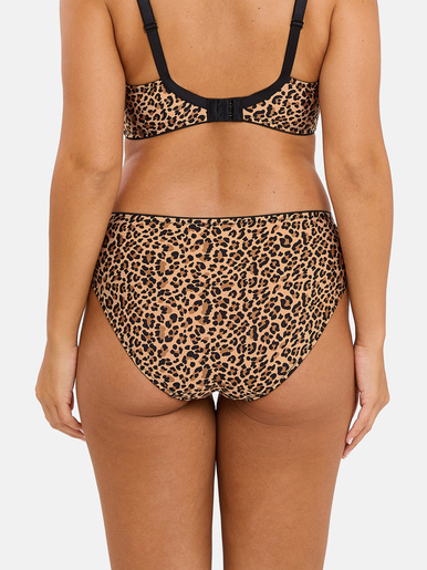 Culotte Lya