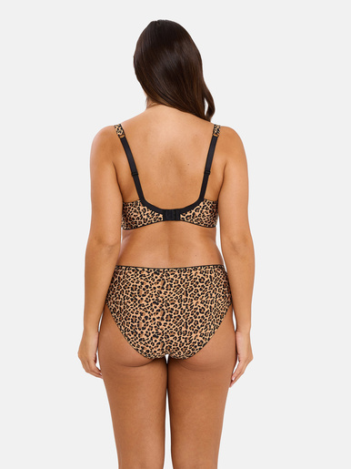 Culotte Lya