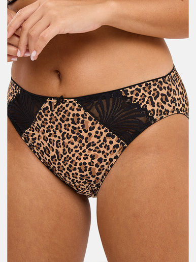 Culotte Lya