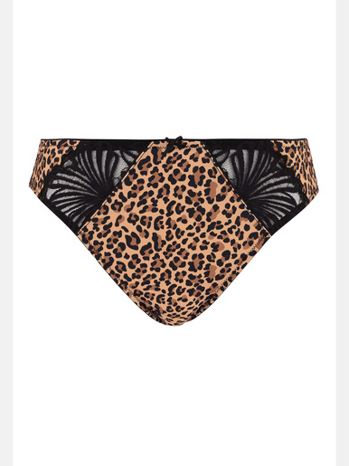 Culotte Lya