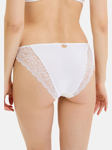 Slip Suzan