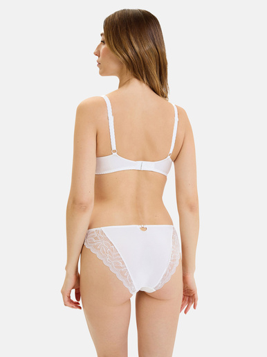 Slip Suzan