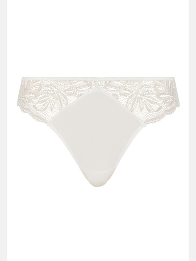 Slip Suzan
