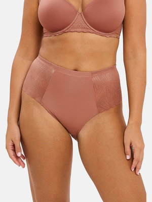 Culotte Daily Softness