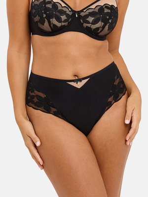 Culotte Salomé
