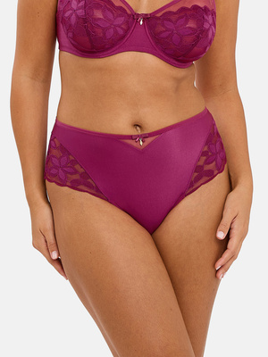 Culotte Salomé