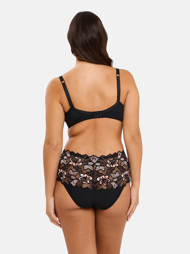 Culotte Arum Cabaret