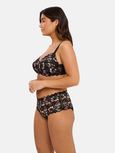 Culotte Arum Cabaret