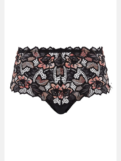 Culotte Arum Cabaret
