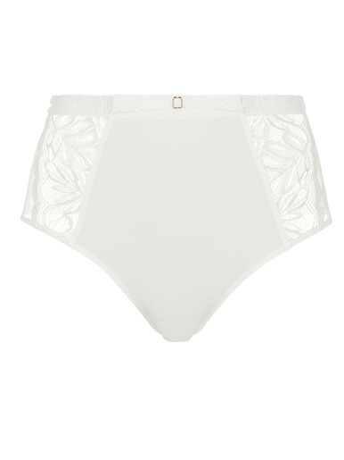 Culotte taille haute Suzan