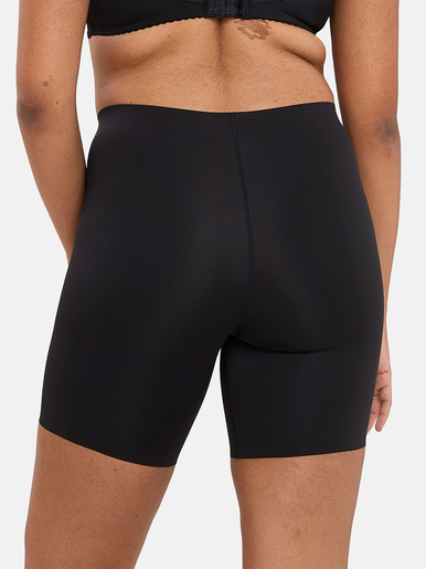 Panty sculptant invisible Perfect Touch