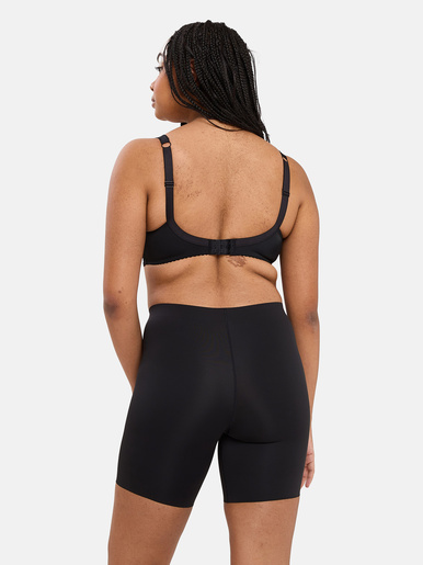 Panty sculptant invisible Perfect Touch