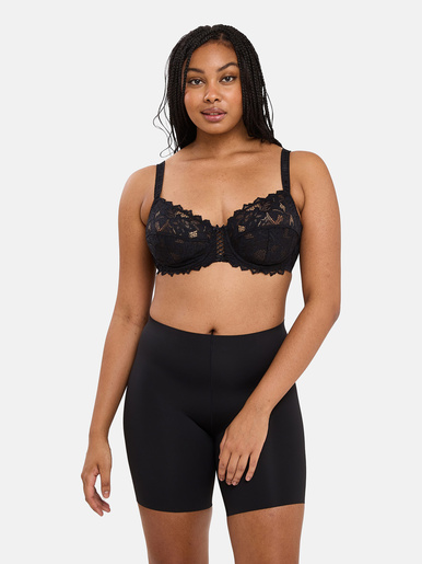 Panty sculptant invisible Perfect Touch