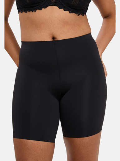 Panty sculptant invisible Perfect Touch