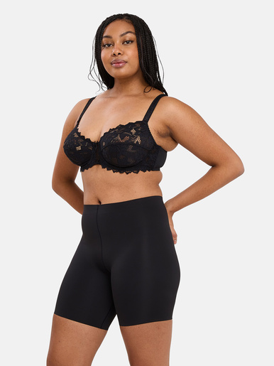 Panty sculptant invisible Perfect Touch