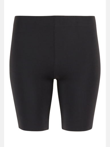Panty sculptant invisible Perfect Touch