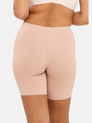 Panty sculptant invisible Perfect Touch